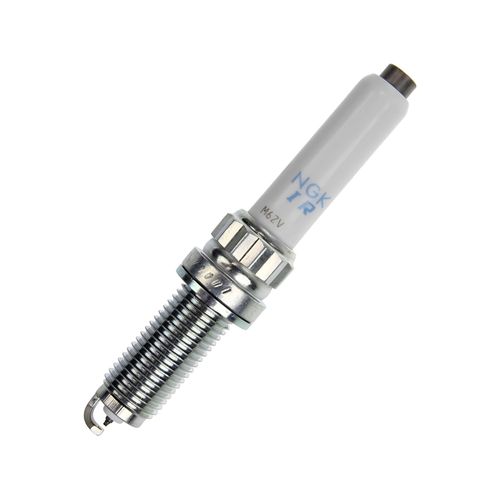 Vela Ignição Iridium NGK BMW 420 2020-2024 G22 G26 VIBM8800-52419