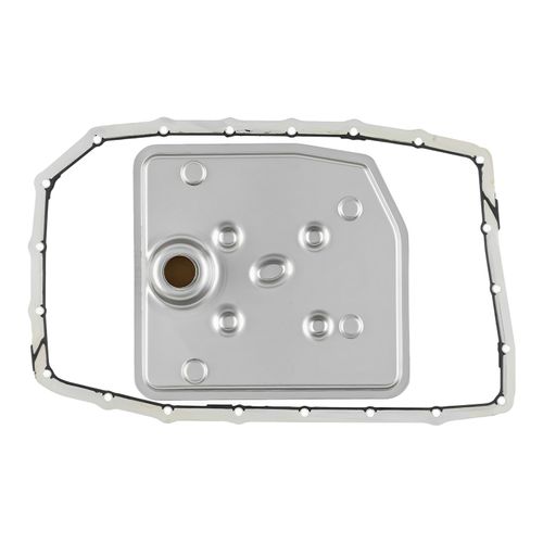 Filtro Câmbio Mahle Ford Ranger Diesel 2012-2024 FBFO0434
