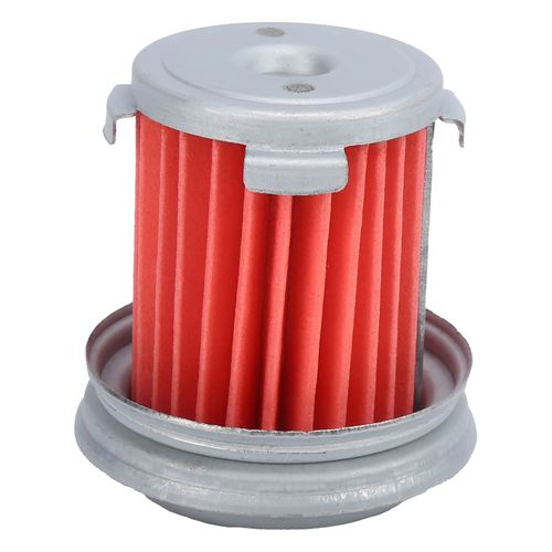 Filtro Câmbio Mahle Honda WR-V 1.5 2017-2021 FBHO0417-52455