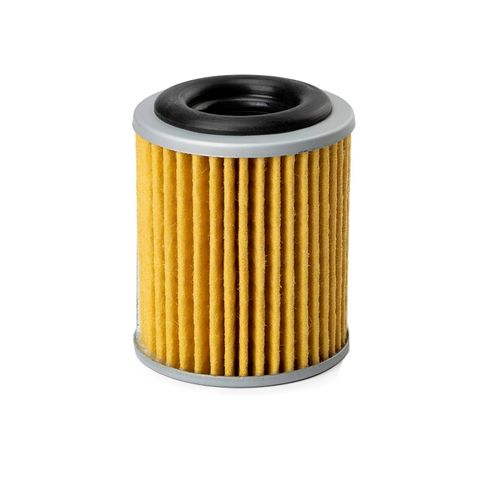 Filtro Câmbio Mahle Nissan March 1.6 2011-2020 FBNS0404-52546