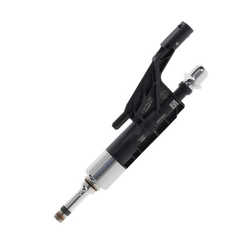 Bico Injetor Bosch BMW 118 2015-2019 Série F20 BFBM0541-52602