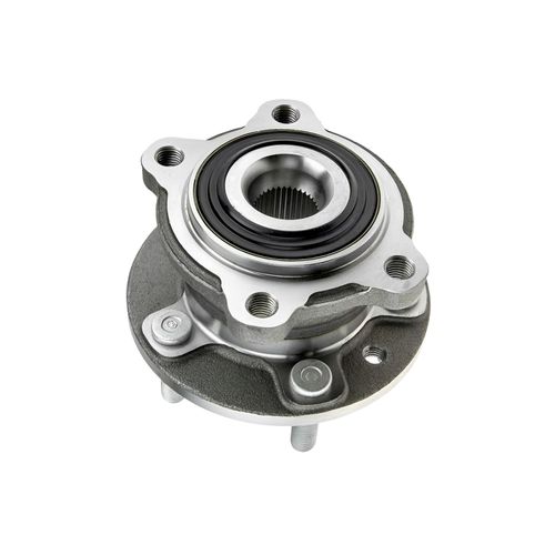 Cubo Roda Dianteira GSP Volvo XC40 2.0 2018-2022 CUVV0823