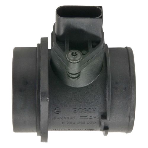 Sensor Fluxo de Ar (MAF) Bosch Audi A3 1.8 Turbo 1998-2001 SNAU8373-52666