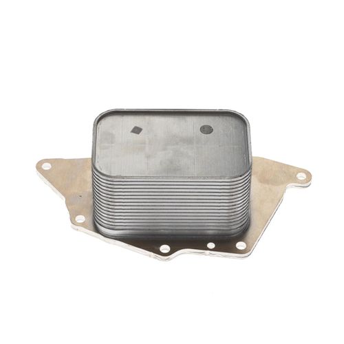 Radiador Óleo Motor KS Pierburg BMW 220 2014-2018 Série F45 F46 RHBM9850-52810