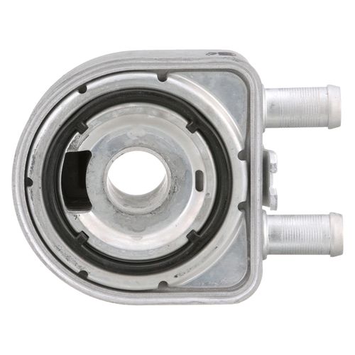 Radiador Óleo Motor KS Pierburg Hyundai Sonata 2.4 2005-2019 RHHY9770-52834