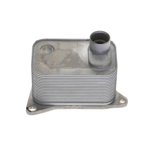 Radiador Óleo Motor KS Pierburg Audi Q5 2.0 TFSI 2016-2021 RHVW9670-52785