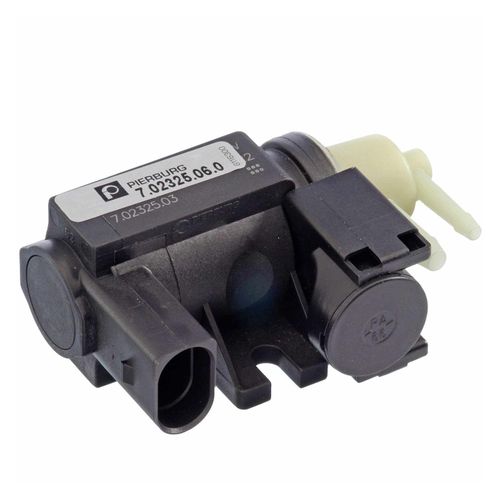 Válvula SolenoideTurbina KS Pierburg Volvo S90 2.0 2016-2021 VUVV5060-52879