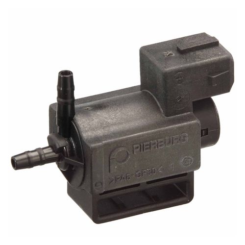 Válvula Solenoide Admissão KS Pierburg Audi A4 1.8 1995-2000 VUVW2030-52903