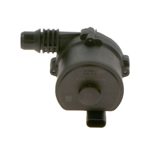 Bomba Água Auxiliar Bosch Mini John Cooper Works 2013-2017 F56 BABM3488-53135
