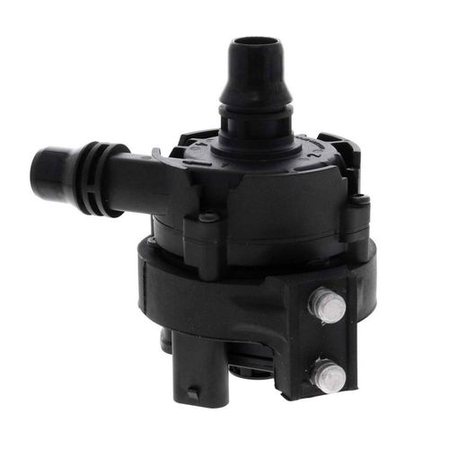 Bomba Água Auxiliar Bosch BMW 530 2016-2020 G30 BABM3509-53149