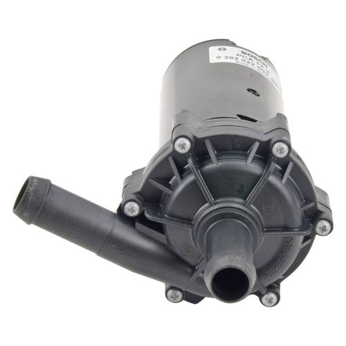 Bomba Água Auxiliar Bosch Land Rover Range Rover 5.0 2009-2013 BALR2002-53020