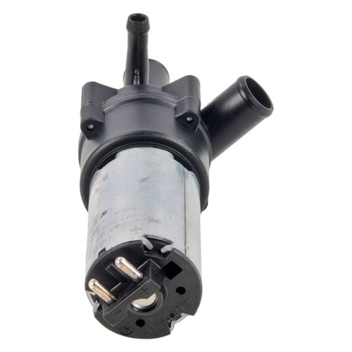 Bomba Água Auxiliar Bosch Mercedes-Benz C-180 1993-2000 W202 BAMB0029-53001