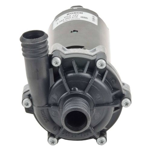 Bomba Água Auxiliar Bosch Mercedes-Benz CLS-400 2014-2017 C218 BAMB2010-53040