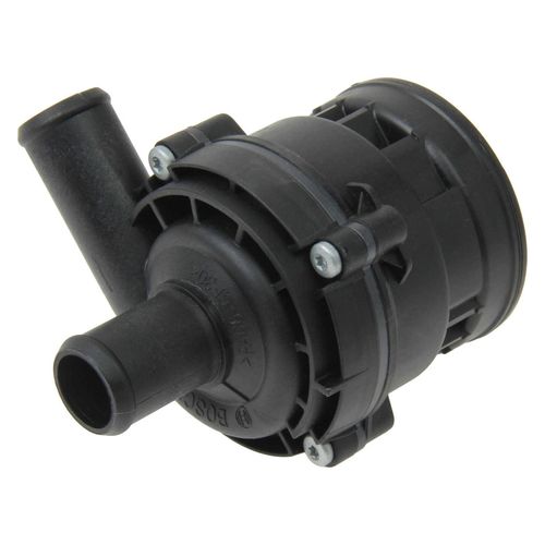 Bomba Água Auxiliar Bosch Mercedes-Benz A-200 2004-2013 W176 BAMB3004-53051