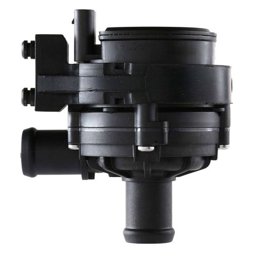 Bomba Água Auxiliar Bosch Mercedes-Benz C-180 2009-2012 C204 BAMB3044-53103