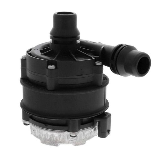 Bomba Água Auxiliar Bosch Mercedes-Benz A-45 AMG 2013-2018 Chassi W176 BAMB4115-53159