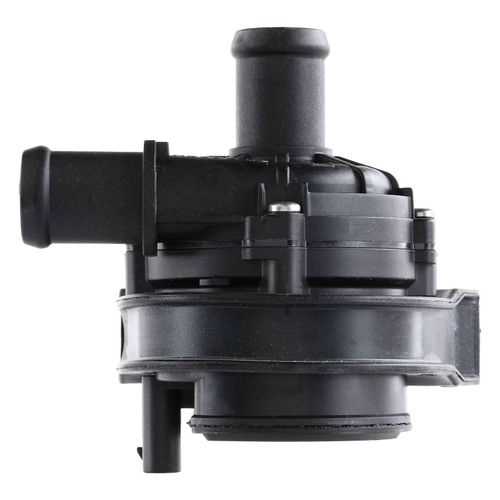 Bomba Água Auxiliar Bosch Volkswagen Taos 1.4 TSI 2021-2025 BAVW3455-53129