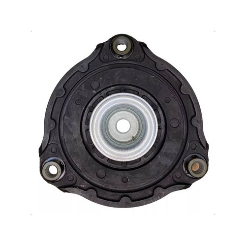 Coxim Amortecedor Dianteiro Monroe Axios Jeep Renegade 2015-2019 CYFI2812-30230