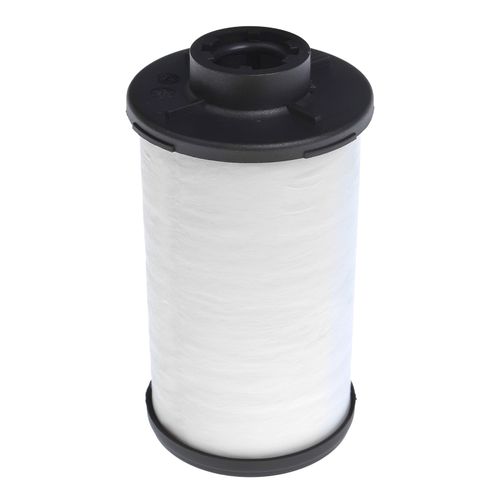 Filtro Câmbio Mahle Audi A3 2006-2015 (DSG6) FBVW0132-53224