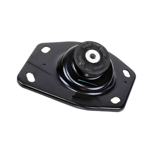 Coxim Amortecedor Traseiro GSP Chevrolet Camaro 2010-2015 (Lado Direito) CZGM4264