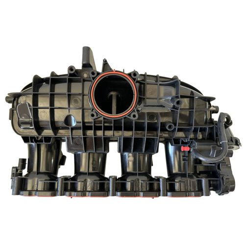 Coletor Admissão Mahle Audi A3 1.4 TFSI 2012-2020 NBAU9711-53309