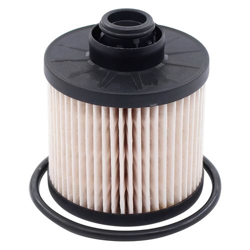 Filtro Combustivel Mann Peugeot Expert Diesel 2017-2025 FCCI0722-53581