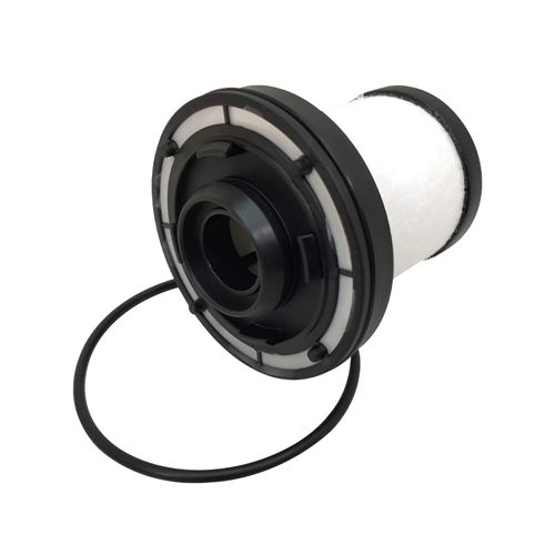 Filtro Combustivel Mahle Ford Ranger Diesel 2016-2025 FCFO0723