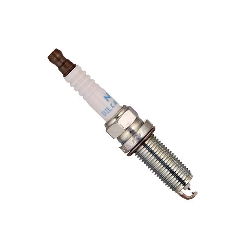Vela Ignição NGK Honda CR-V 2.0 16v 2024-2025 VIHO0711-53584