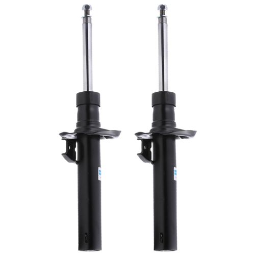 Par Amortecedor Dianteiro Bilstein Audi Q3 2011-2021 ADAU3750-41813