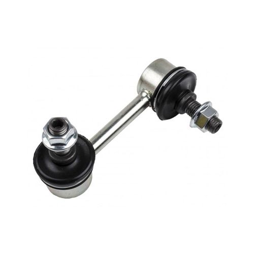 Bieleta Traseira Monroe Axios Mitsubishi Lancer 2010-2019 (Lado Esquerdo) BTMI2834-46339