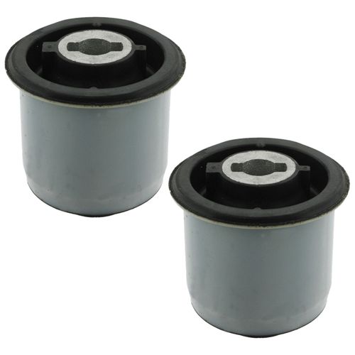 Par Bucha Eixo Traseiro Monroe Axios Citroen DS4 2012-2015 UCPE5466-52633