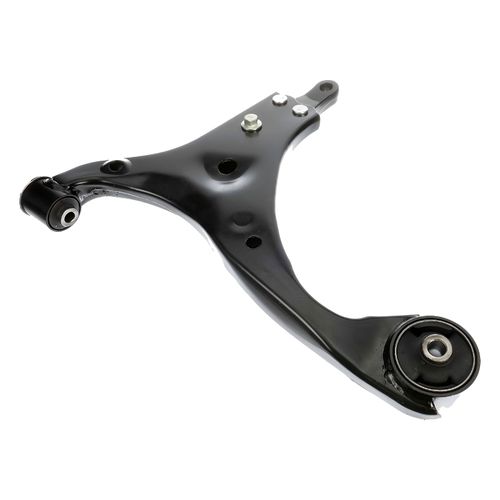 Bandeja Dianteira Monroe Axios Kia Cerato 2009-2014 (Lado Esquerdo) BJHY0493-53614