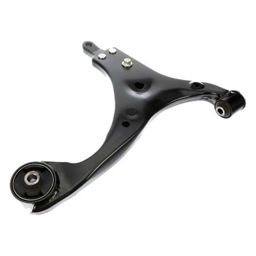 Bandeja Dianteira Monroe Axios Kia Magentis 2008-2010 (Lado Direito) BJHY0494-53618