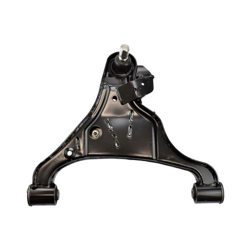 Bandeja Dianteira Superior Monroe Axios Nissan Frontier 2008-2016 (Lado Direito) BJNS0330-53625