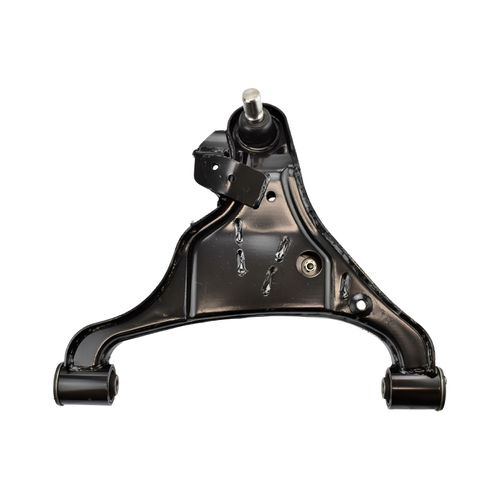Bandeja Dianteira Superior Monroe Axios Nissan Frontier 2017-2022 (Lado Esquerdo) BJNS0331-53628