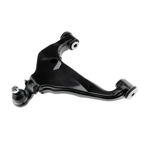 Bandeja Dianteira Monroe Axios Toyota Hilux 2016-2021 (Lado Esquerdo) BJTY0495-53619