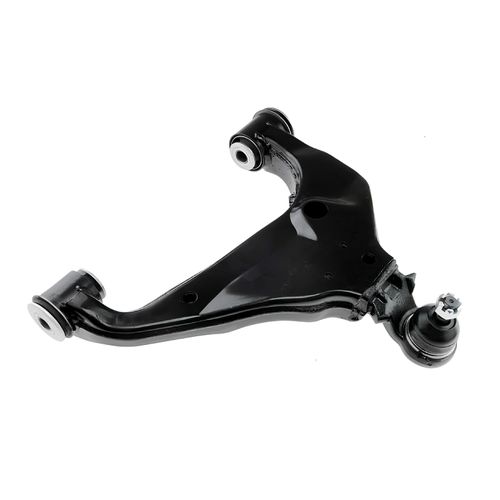 Bandeja Dianteira Monroe Axios Toyota Hilux SW4 2016-2021 (Lado Direito) BJTY0496-53622